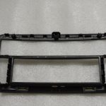 Citroen C5 III vāks klimata kontroles radio TRIM