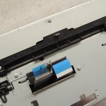 Range Rover Sport L320 Automašīnas radio Radio Radio CD atskaņotājs Head unit VUX500500500