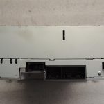 Range Rover Sport L320 Automašīnas radio Radio Radio CD atskaņotājs Head unit VUX500500500