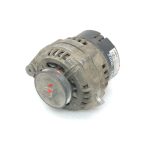 Lada Niva VAZ 21213 21214 1.7i КЗАТЭ KZATE ģenerators 14V 80A 21214-3701010