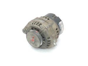 Lada Niva VAZ 21213 21214 1.7i КЗАТЭ KZATE ģenerators 14V 80A 21214-3701010