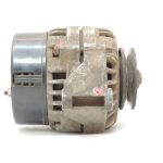 Lada Niva VAZ 21213 21214 1.7i КЗАТЭ KZATE ģenerators 14V 80A 21214-3701010