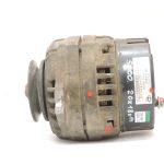 Lada Niva VAZ 21213 21214 1.7i КЗАТЭ KZATE ģenerators 14V 80A 21214-3701010