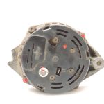 Lada Niva VAZ 21213 21214 1.7i КЗАТЭ KZATE ģenerators 14V 80A 21214-3701010