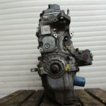 Honda Jazz III Civic VIII 1.3i 1.4i VTEC benzīna dzinējs L13Z1 131Tkm
