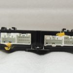 Mazda 5 2.0CDTi Vadības bloks BCM CE2967560A Vadības bloks BCM J