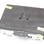 Mazda 5 2.0CDTi Vadības bloks BCM CE2967560A Vadības bloks BCM J