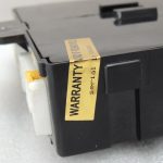 Mazda 5 2.0CDTi Vadības bloks BCM CE2967560A Vadības bloks BCM J