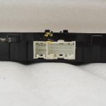 Mazda 5 2.0CDTi Vadības bloks BCM CE2967560A Vadības bloks BCM J