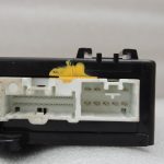 Mazda 5 2.0CDTi Vadības bloks BCM CE2967560A Vadības bloks BCM J