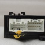 Mazda 5 2.0CDTi Vadības bloks BCM CE2967560A Vadības bloks BCM J