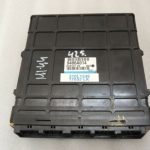 Mitsubishi Outlander III PHEV EV vadības bloks 9486A014