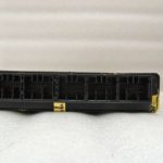 Mitsubishi Outlander III PHEV EV vadības bloks 9486A014