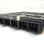 Mitsubishi Outlander III PHEV EV vadības bloks 9486A014