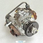 Subaru Legacy IV 2.0D EE20 Dīzeļdegvielas sūknis Augstspiediena sūknis 294000-0760