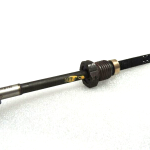 Oriģinālais 2.0 2.2 d Opel Antara Chevrolet Captiva Orlando Izplūdes gāzu temperatūras sensors
