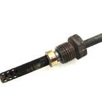 Oriģinālais 2.0 2.2 d Opel Antara Chevrolet Captiva Orlando Izplūdes gāzu temperatūras sensors