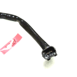 Oriģinālais 2.0 2.2 d Opel Antara Chevrolet Captiva Orlando Izplūdes gāzu temperatūras sensors