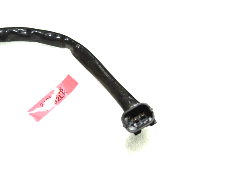 Oriģinālais 2.0 2.2 d Opel Antara Chevrolet Captiva Orlando Izplūdes gāzu temperatūras sensors