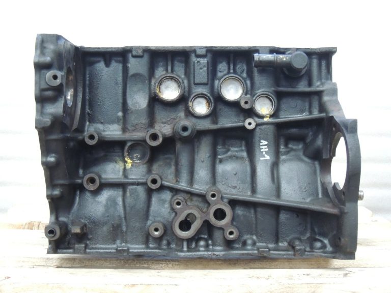 Hyundai IX35 2.0CRDi 4WD motora bloks D4HA motora bloks 211002F050