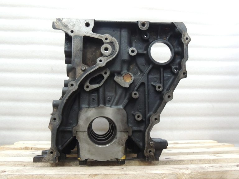 Hyundai IX35 2.0CRDi 4WD motora bloks D4HA motora bloks 211002F050