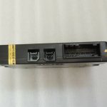 Ford Focus III Bluetooth vadības bloks AM5T14D212EB
