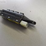 LEXUS RX270/350/450H Sēdekļa atmiņas slēdzis Labais Sēdekļa atmiņas slēdzis Labais