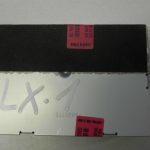 LEXUS RX270/350/450H multivides saskarnes vadības bloks 861A0-48010