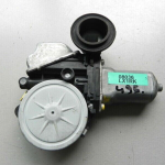 Lexus RX CT GX Toyota Prius Priekšējais labās puses elektrisko logu motors 85710-48070
