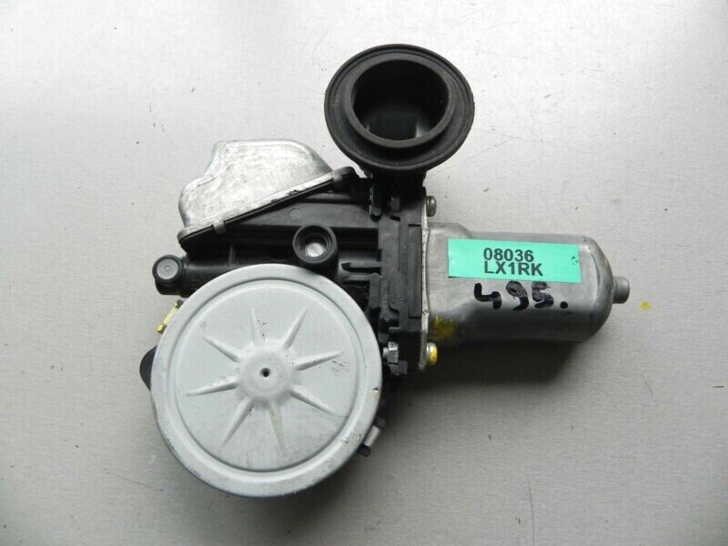 Lexus RX CT GX Toyota Prius Мотор стеклоподъемника передний правый 85710-48070