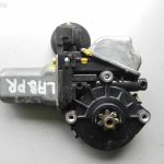 Lexus RX CT GX Toyota Prius Priekšējais labās puses elektrisko logu motors 85710-48070