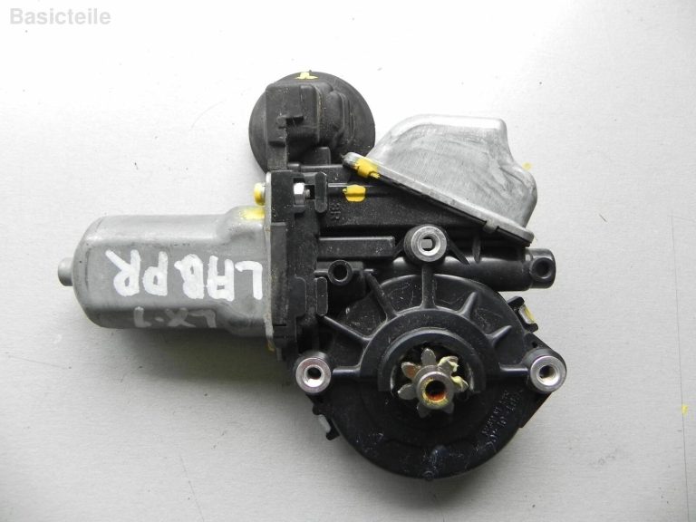 Lexus RX CT GX Toyota Prius Priekšējais labās puses elektrisko logu motors 85710-48070