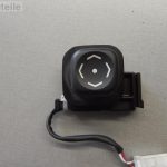 LEXUS TOYOTA STŪRES STATŅA REGULĒŠANAS SLĒDZIS 89235-30120