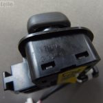 LEXUS TOYOTA STŪRES STATŅA REGULĒŠANAS SLĒDZIS 89235-30120