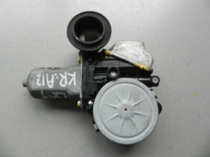 Lexus RX Aizmugurējais kreisais elektrisko logu motors 85720-48090 Elektrisko logu motors