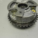 Lexus RX450H 3.5 V6 2GRFXE sadales vārpstas zobratiņš Sadales vārpstas skriemelis 13050-31141