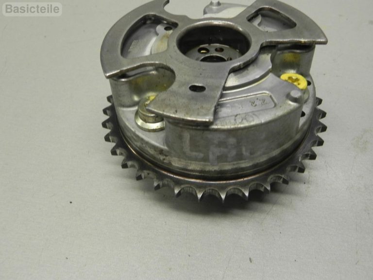 Lexus RX450H 3.5 V6 2GRFXE sadales vārpstas zobratiņš Sadales vārpstas skriemelis 13050-31141