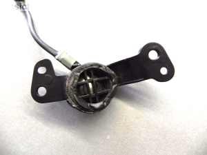 Lexus RX450H ORIGINAL left speaker Mark Levinson 861600WL20 Left speaker