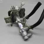 Oriģinālais Lexus galvenais bremžu cilindrs Bremžu cilindrs 4720148210