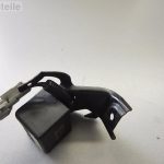 LEXUS RX270/350/450H Vadības bloks Relejs Relejs Kondensators 8651648020
