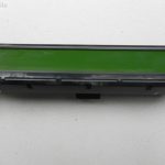 Mazda 5 CR displejs Radio displejs Infodisplejs C235 B