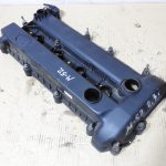 Vārstu vāks Mazda 3 5 6 1.8L 2.0L 2.3L 2006-2009 L3N5-10-210C