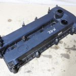 Vārstu vāks Mazda 3 5 6 1.8L 2.0L 2.3L 2006-2009 L3N5-10-210C
