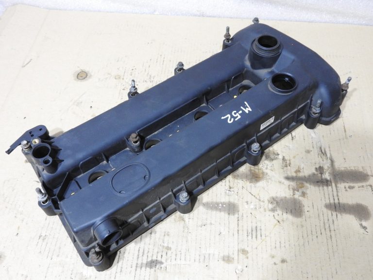 Vārstu vāks Mazda 3 5 6 1.8L 2.0L 2.3L 2006-2009 L3N5-10-210C