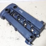 Vārstu vāks Mazda 3 5 6 1.8L 2.0L 2.3L 2006-2009 L3N5-10-210C