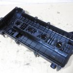 Vārstu vāks Mazda 3 5 6 1.8L 2.0L 2.3L 2006-2009 L3N5-10-210C