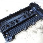 Vārstu vāks Mazda 3 5 6 1.8L 2.0L 2.3L 2006-2009 L3N5-10-210C