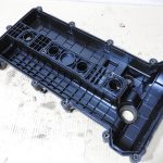 Vārstu vāks Mazda 3 5 6 1.8L 2.0L 2.3L 2006-2009 L3N5-10-210C