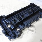 Vārstu vāks Mazda 3 5 6 1.8L 2.0L 2.3L 2006-2009 L3N5-10-210C