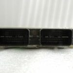 Mazda 5 2.3i motora vadības bloks vadības bloks L3P518881G ECU vadības bloks